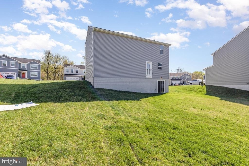 6210 Farrier Way - Photo 22