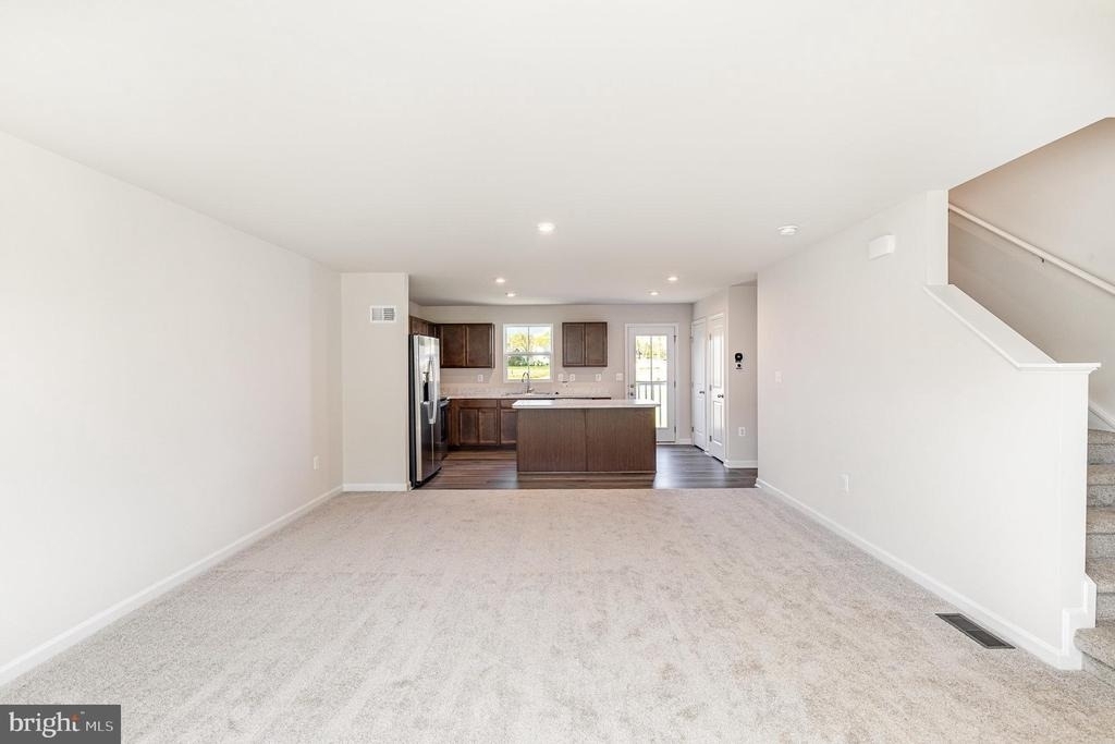 6210 Farrier Way - Photo 5