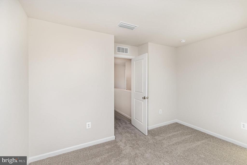 6210 Farrier Way - Photo 20