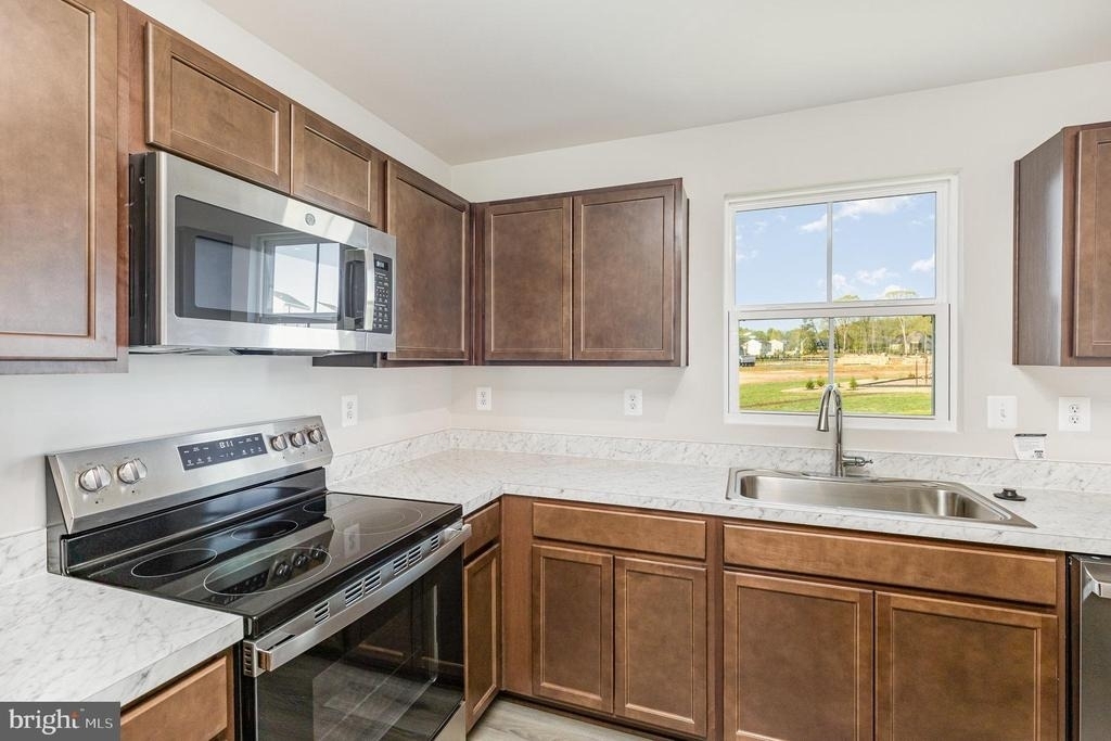 6210 Farrier Way - Photo 9