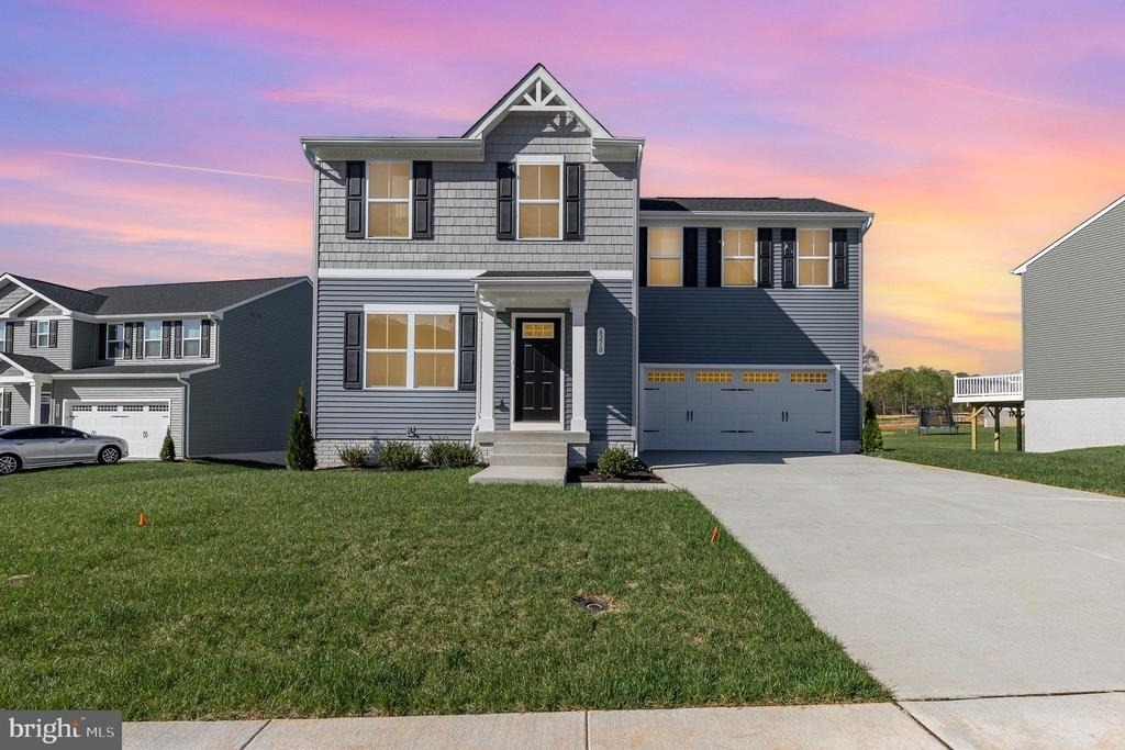 6210 Farrier Way - Photo 0