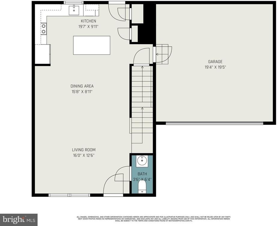 6210 Farrier Way - Photo 26
