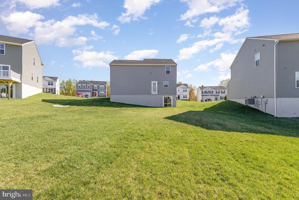 6210 Farrier Way - Photo 25