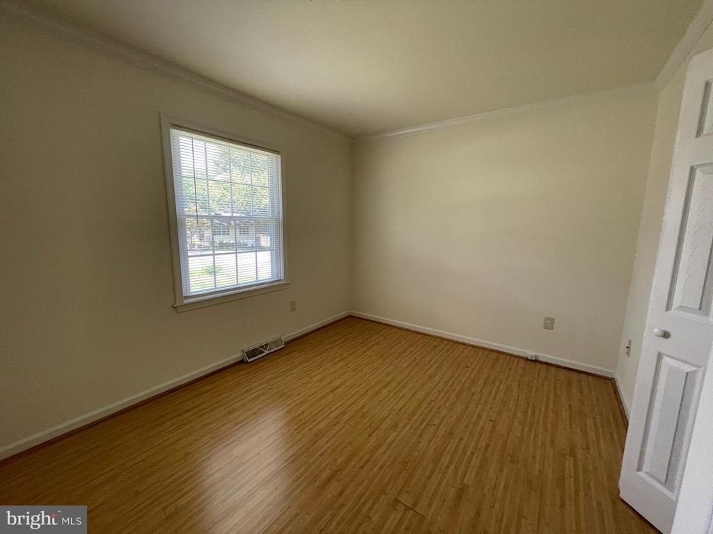 5516 Bounds Street - Photo 12