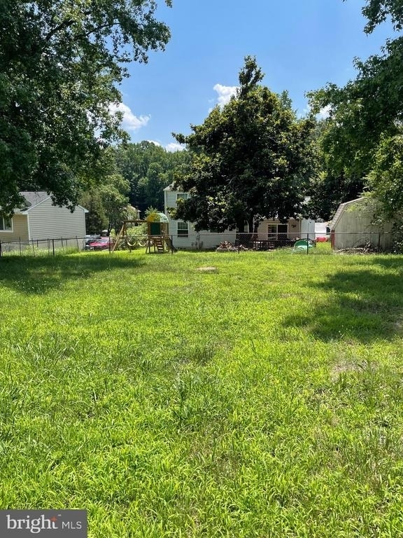 5516 Bounds Street - Photo 14