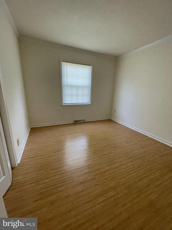 5516 Bounds Street - Photo 10