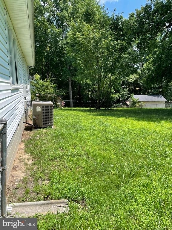 5516 Bounds Street - Photo 15