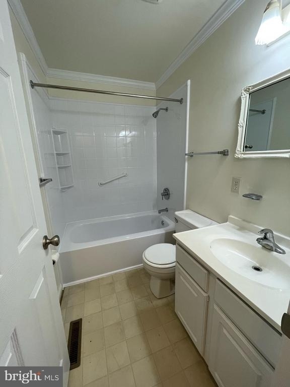 5516 Bounds Street - Photo 11