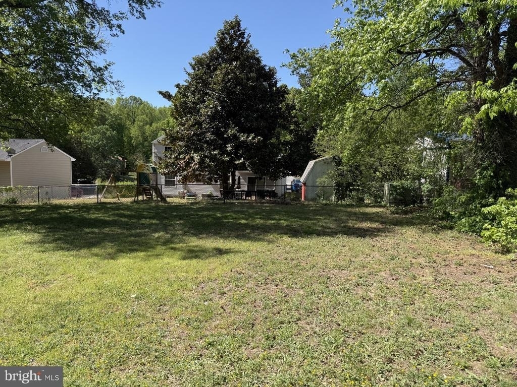 5516 Bounds Street - Photo 16