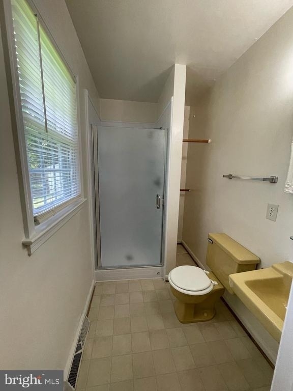 5516 Bounds Street - Photo 9