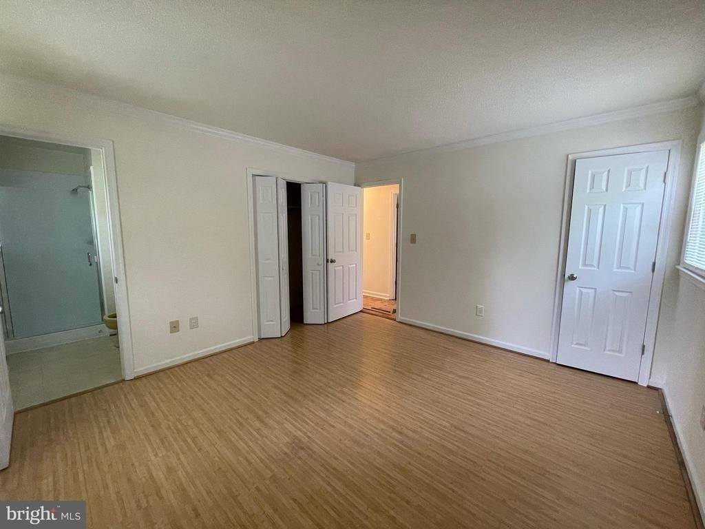 5516 Bounds Street - Photo 7