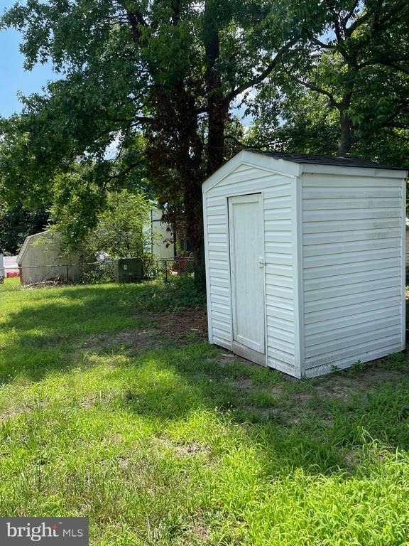 5516 Bounds Street - Photo 13