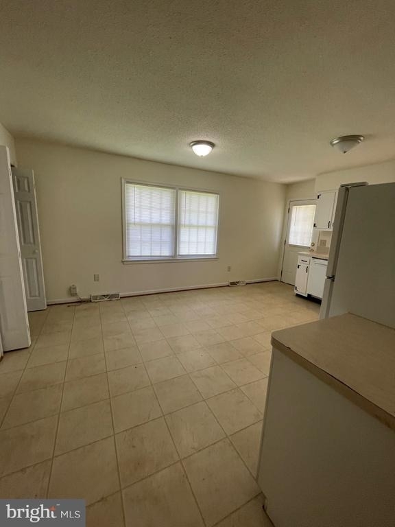 5516 Bounds Street - Photo 6