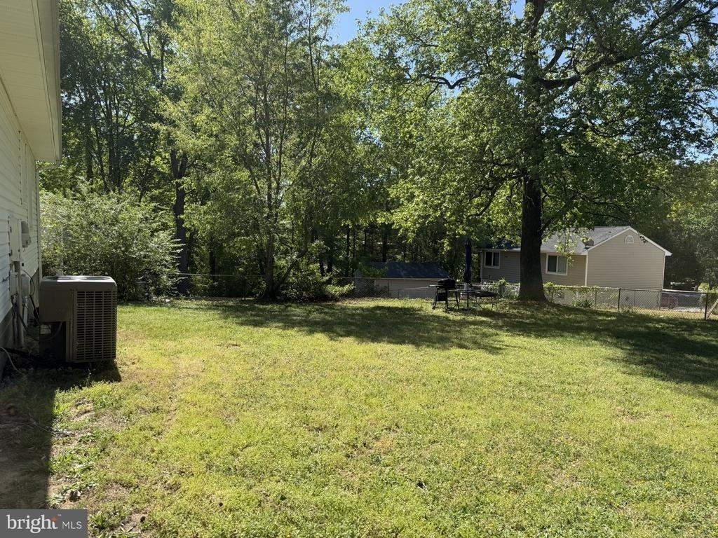 5516 Bounds Street - Photo 17