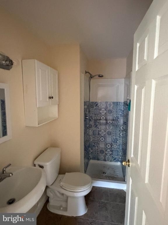 3331 Wyndale Court - Photo 8