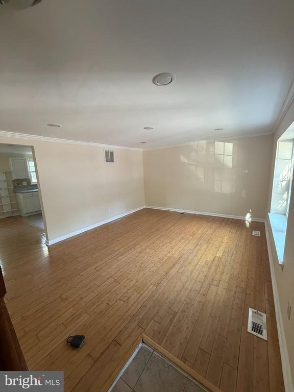 3331 Wyndale Court - Photo 1
