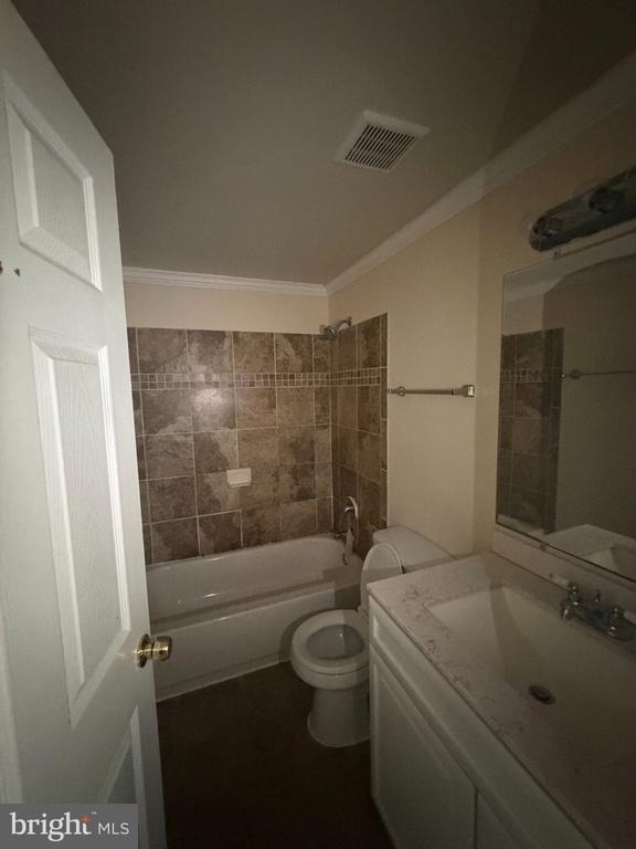 3331 Wyndale Court - Photo 9