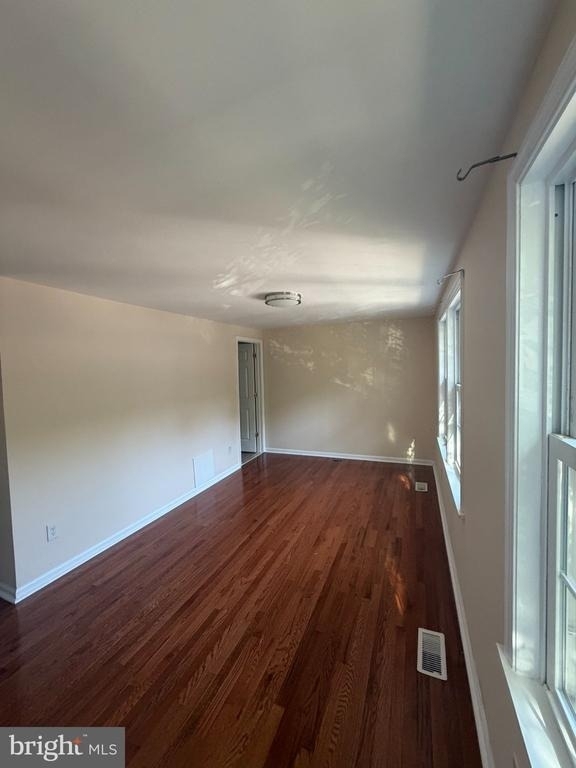 3331 Wyndale Court - Photo 7