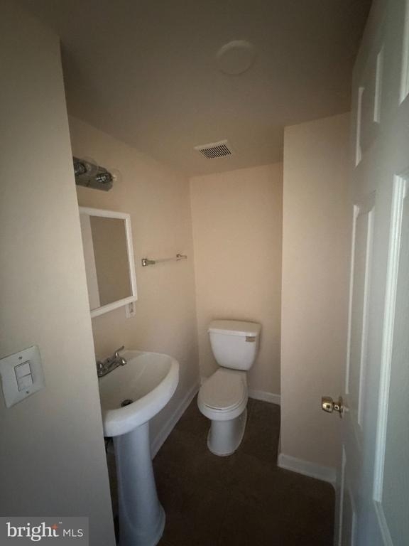 3331 Wyndale Court - Photo 3