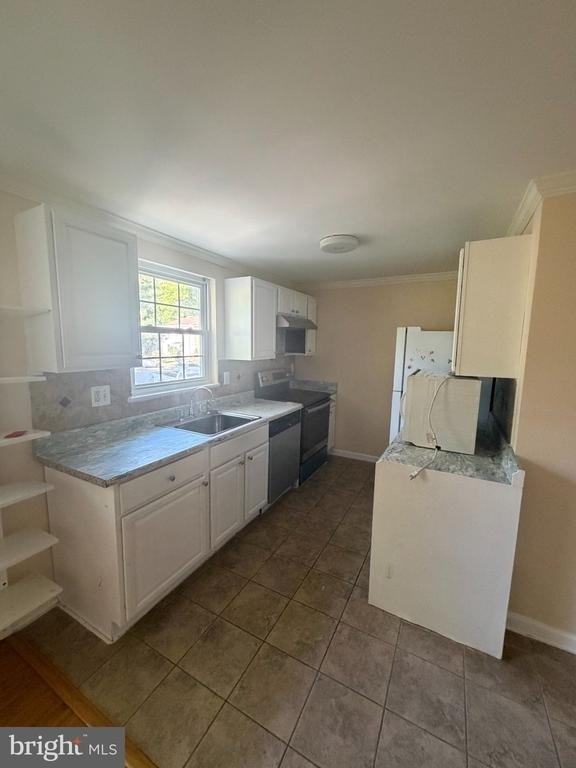 3331 Wyndale Court - Photo 5
