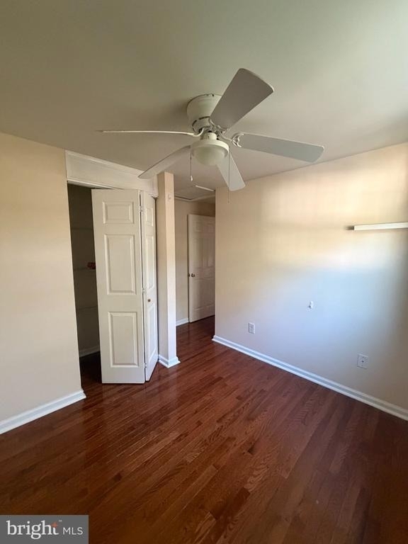 3331 Wyndale Court - Photo 10