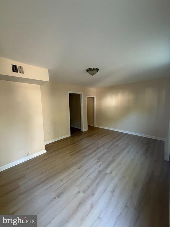 3331 Wyndale Court - Photo 4