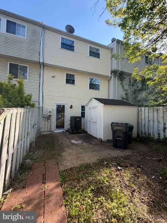 3331 Wyndale Court - Photo 6