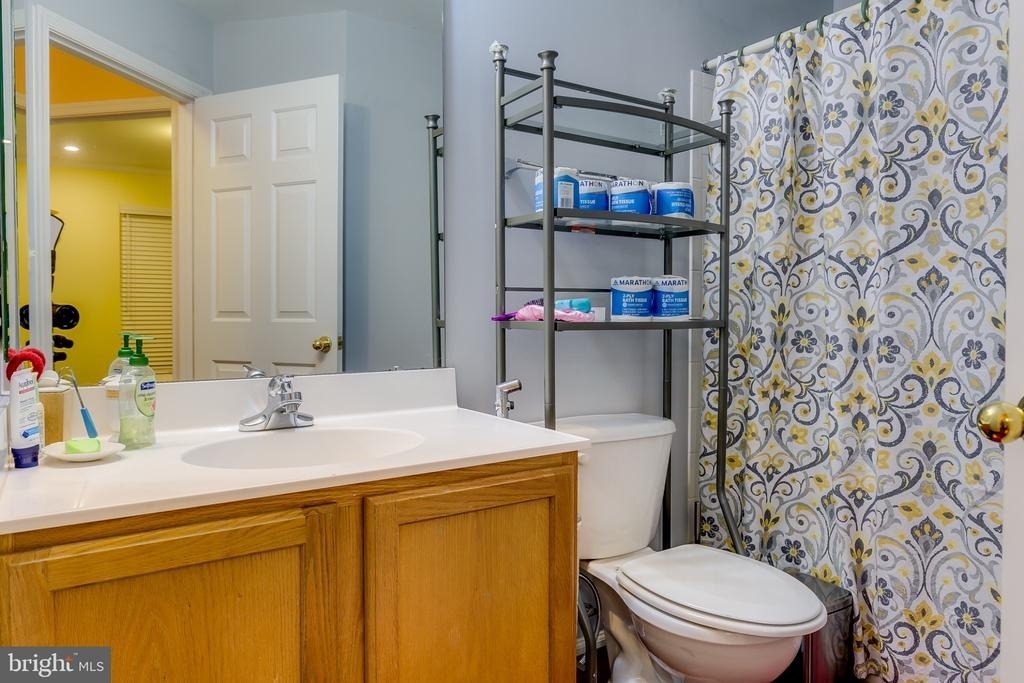 13665 Saint Johns Wood Place - Photo 26