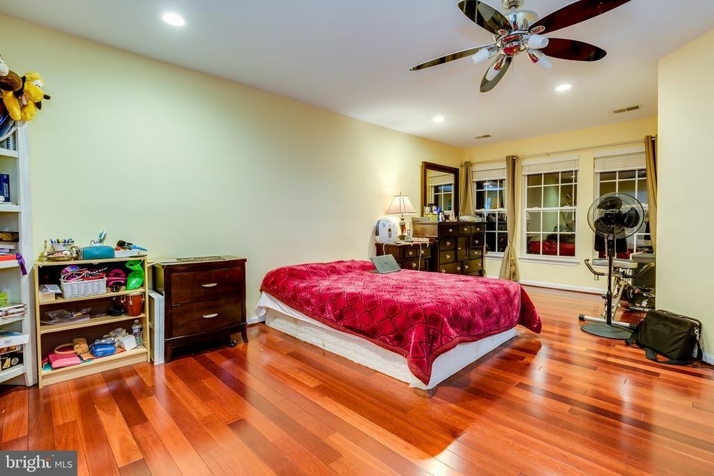 13665 Saint Johns Wood Place - Photo 27