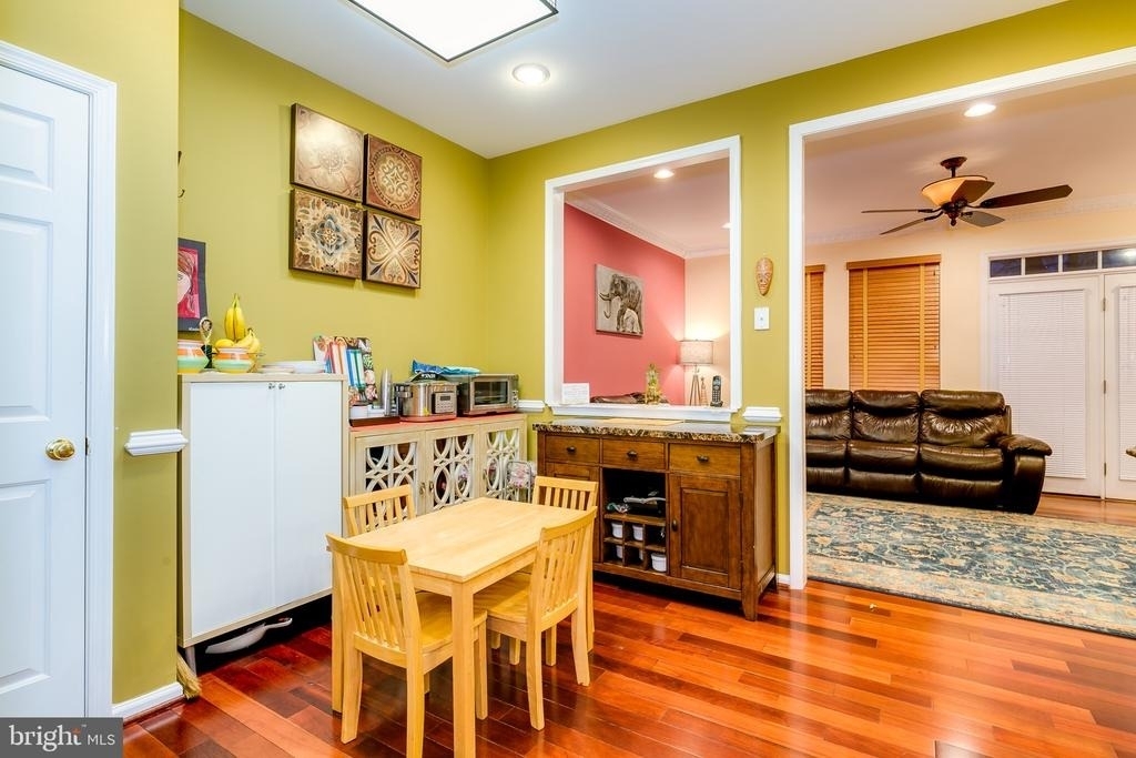 13665 Saint Johns Wood Place - Photo 18