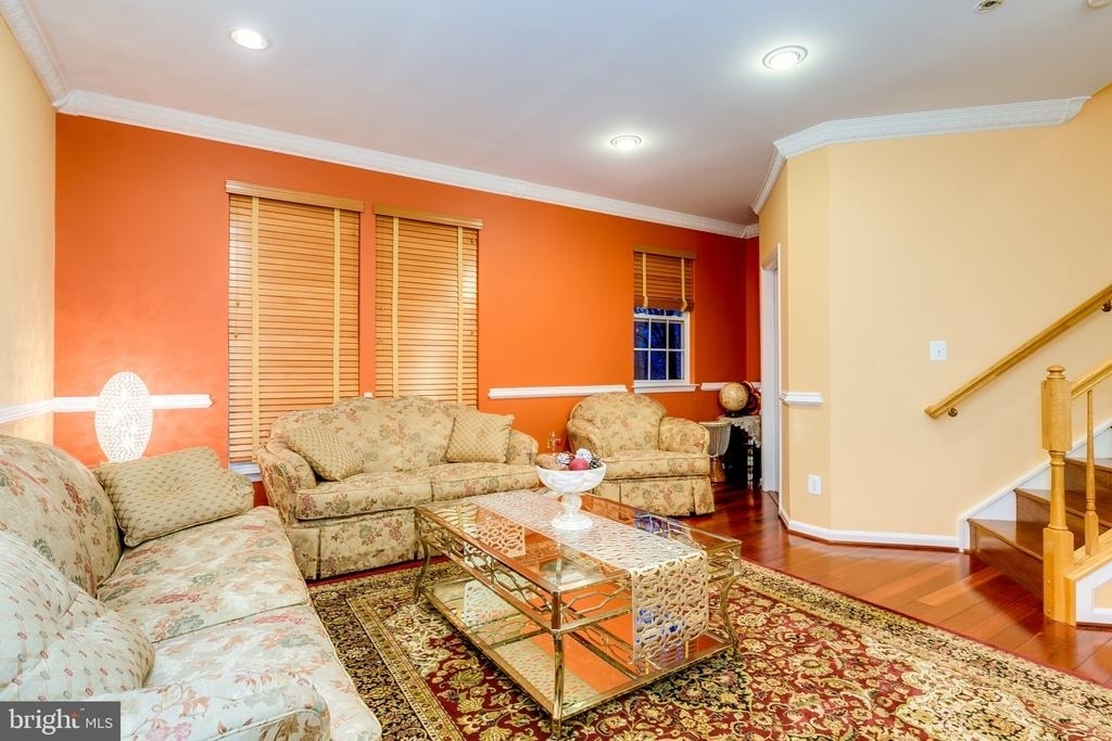 13665 Saint Johns Wood Place - Photo 4