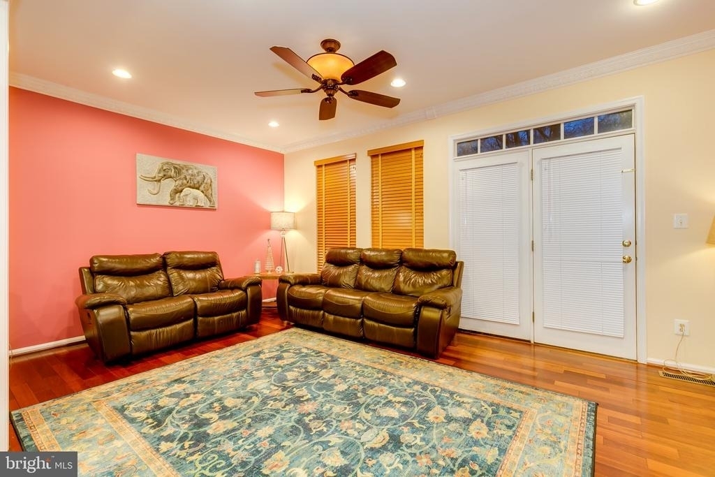 13665 Saint Johns Wood Place - Photo 12