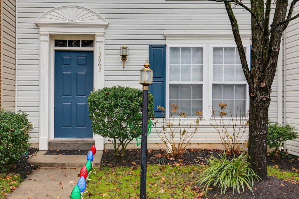 13665 Saint Johns Wood Place - Photo 3
