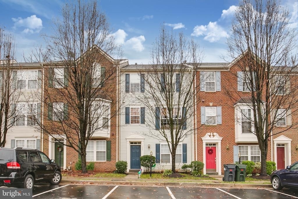13665 Saint Johns Wood Place - Photo 1