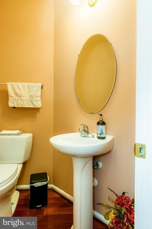 13665 Saint Johns Wood Place - Photo 11