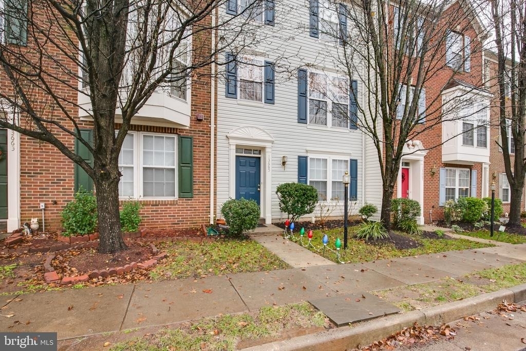 13665 Saint Johns Wood Place - Photo 5