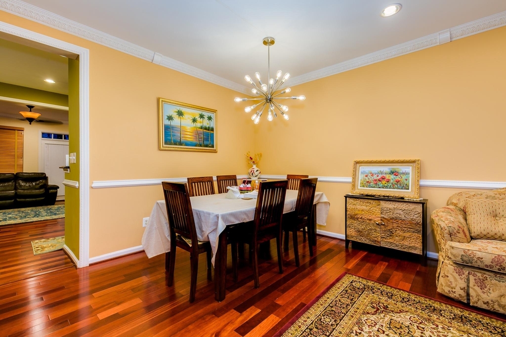 13665 Saint Johns Wood Place - Photo 9