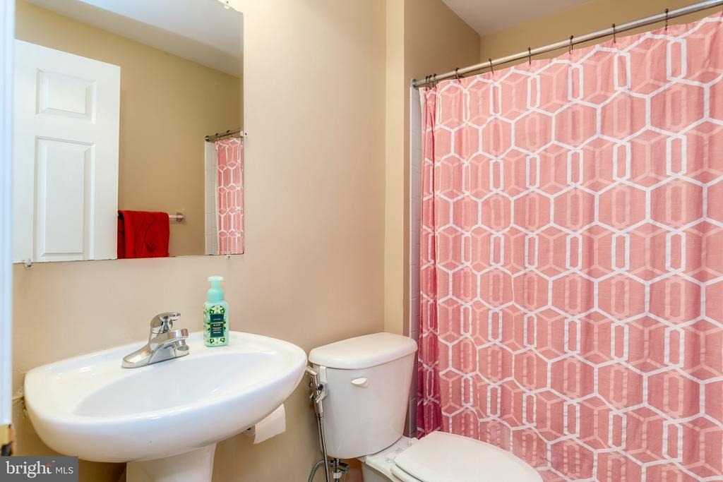 13665 Saint Johns Wood Place - Photo 19