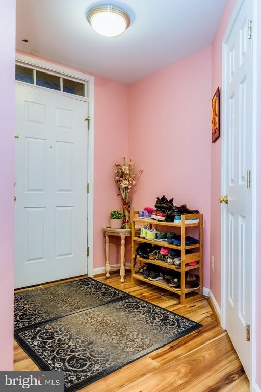 13665 Saint Johns Wood Place - Photo 23