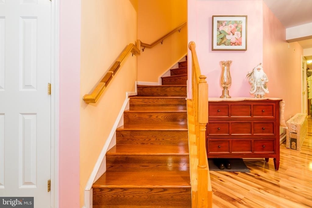 13665 Saint Johns Wood Place - Photo 22