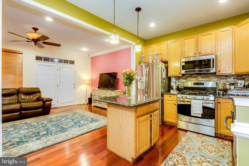 13665 Saint Johns Wood Place - Photo 17