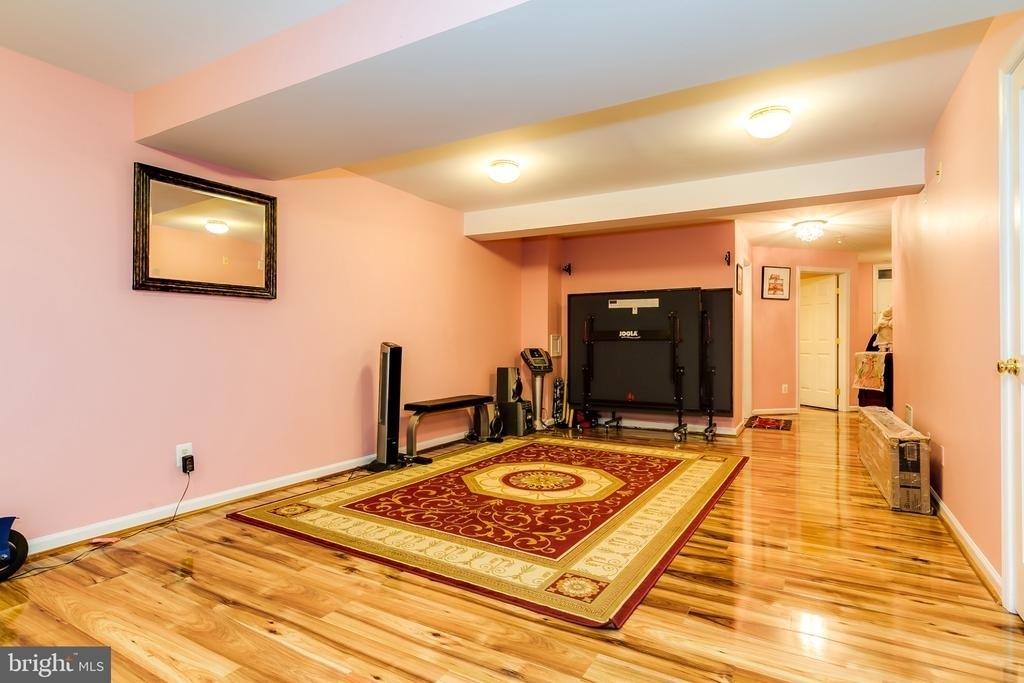 13665 Saint Johns Wood Place - Photo 20