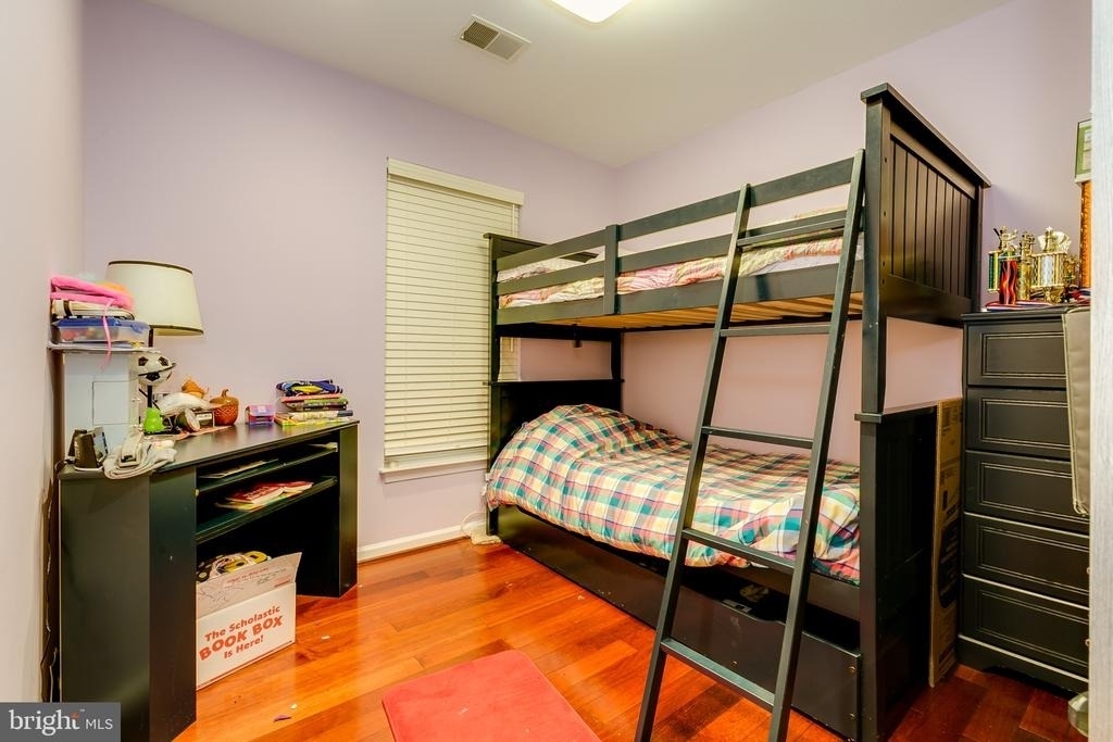 13665 Saint Johns Wood Place - Photo 25