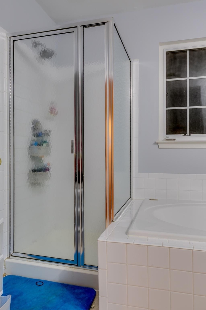 13665 Saint Johns Wood Place - Photo 30