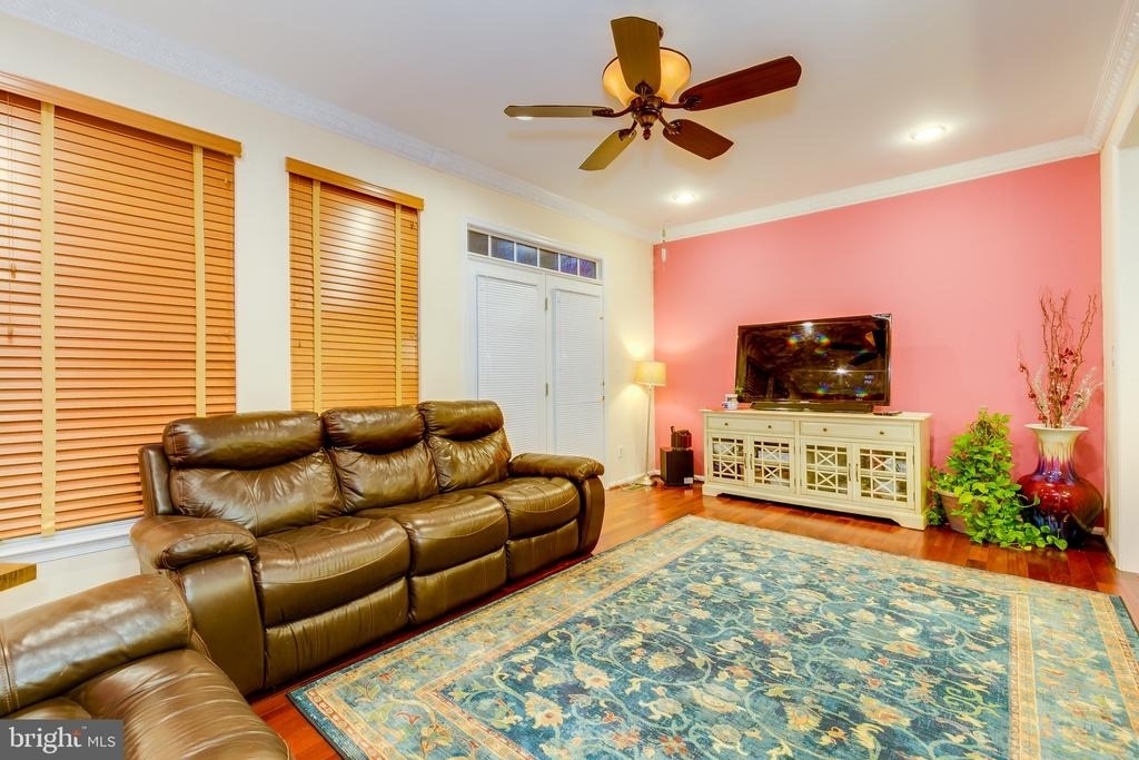 13665 Saint Johns Wood Place - Photo 13