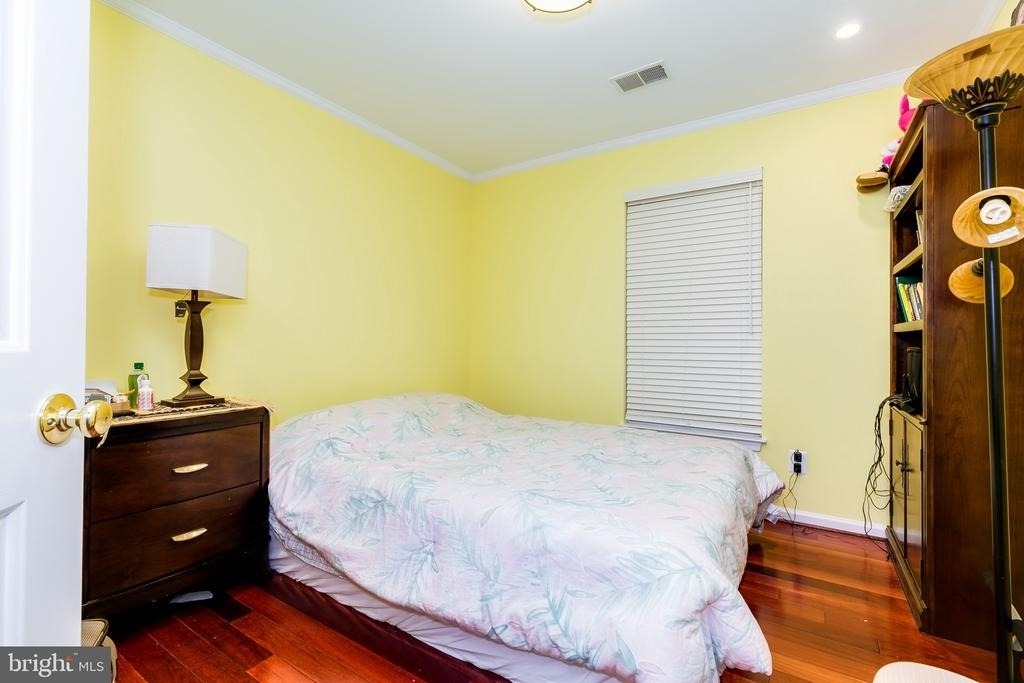 13665 Saint Johns Wood Place - Photo 24