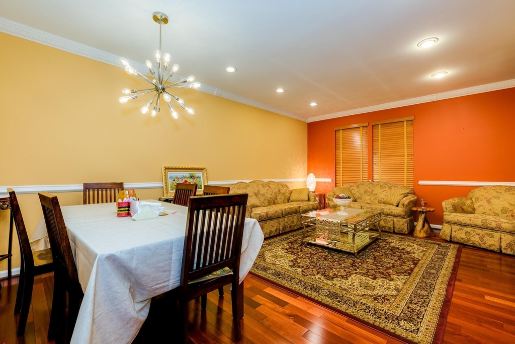 13665 Saint Johns Wood Place - Photo 7