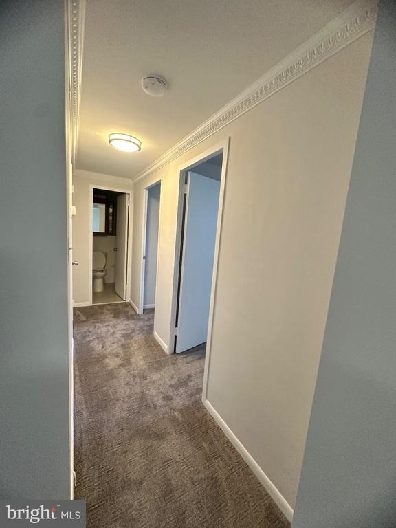 4600 Duke Street - Photo 9