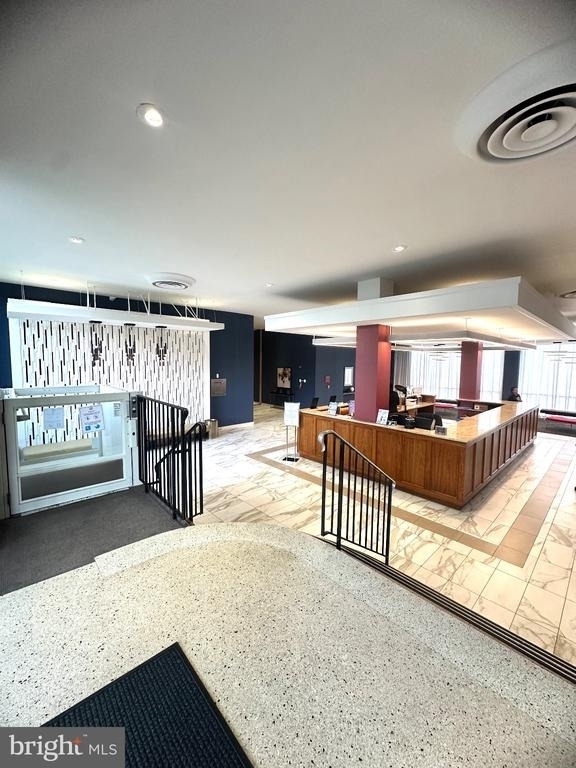 4600 Duke Street - Photo 33