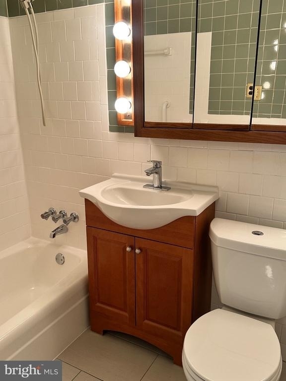 4600 Duke Street - Photo 18